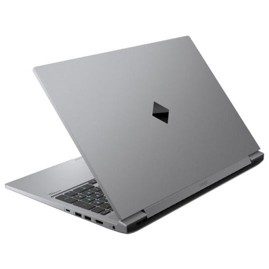 Notebook Gamer HP Omen Core i7 5.5Ghz, 16GB, 1TGB SSD, 16'' FHD, RTX 4070 8GB