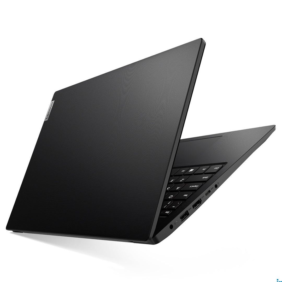 Notebook Lenovo Dualcore 2.8Ghz, 8GB, 256GB SSD, 15.6" FHD, Español