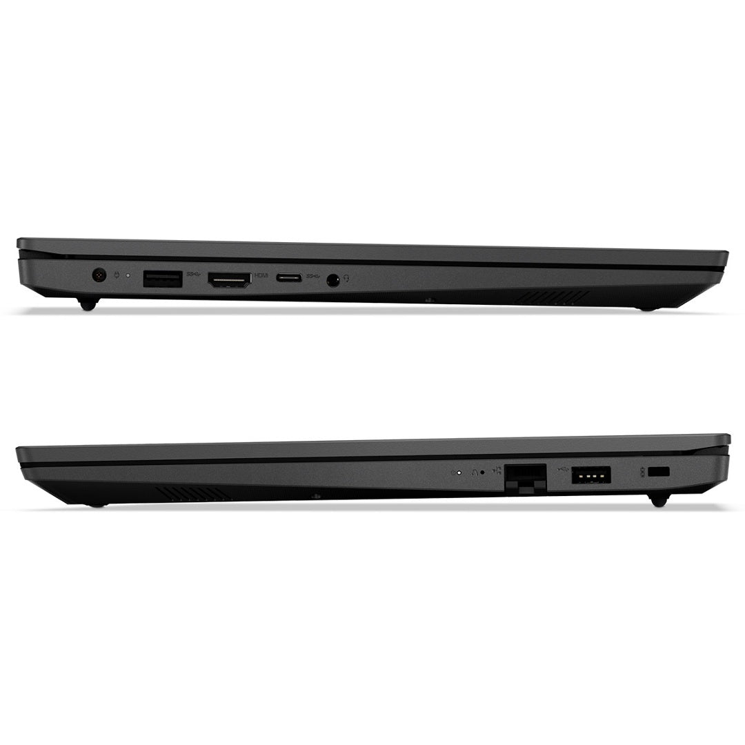 Notebook Lenovo Dualcore 2.8Ghz, 8GB, 256GB SSD, 15.6" FHD, Español