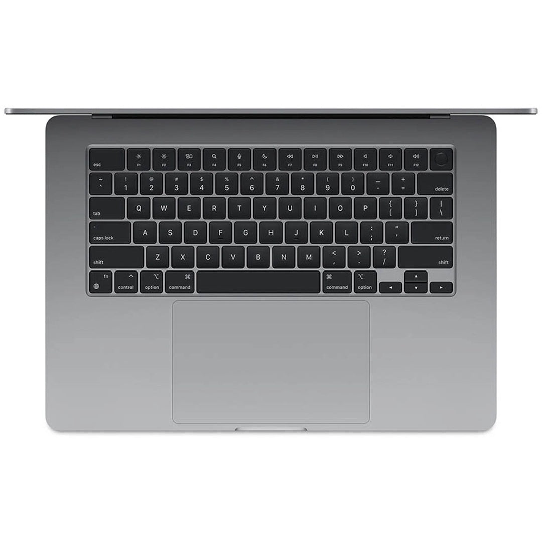 Apple Macbook Air M2 Octacore, 8GB, 256GB SSD, 15.3'', Español