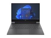 Notebook Gamer HP Victus Ryzen 5 4.6Ghz, 8GB, 512GB SSD, 15.6'' FHD, RTX 2050 4GB