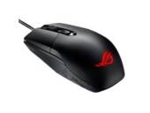 Notebook Gamer Asus ROG Strix Core i9 5.8Ghz, 16GB, 512GB SSD, 16" FHD+ 165Hz, RTX 4060 8GB