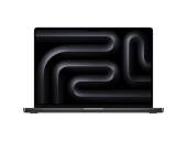Apple Macbook Pro M4 Max 16-core, 48GB, 1TB SSD, 16.2'' Retina