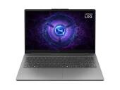 Notebook Gamer Lenovo LOQ Core i5 4.4Ghz, 8GB, 512GB SSD, 15.6" FHD, RTX 2050 4GB