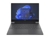 Notebook Gamer HP Victus Core i5 4.6Ghz, 16GB, 512GB SSD, 15.6'' FHD, RTX 4050 6GB